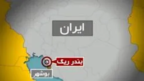 فیلم/ خودکشی نافرجام در مترو