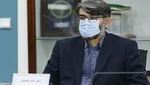 ۴۰ مادر باردار کرونایی قم، فقط در یک بیمارستان / حال چهار مادر وخیم است