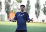 بازیکنان نساجی فردا به ایفمارک می‌روند