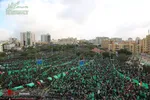 میلیاردر فلسطینی در عربستان سعودی بازداشت شد