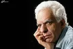 نظر کیومرث پوراحمد درباره انتخابات
