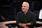 عکس| پسر مهران مدیری بعد ۲۰ سال در کنسرت پدرش در کانادا