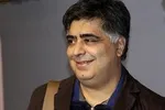 تجربه سینمایی بازیگر‌های تلویزیون در «دم سرخ ها»