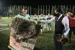 شایعه بازگشت عادل فردوسی پور و ۹۰!