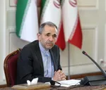 هشدار وزیر خارجه قطر درباره طرح اسرائیل برای تجزیه ایران