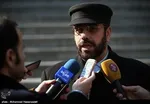 تفکر احمدی نژاد برای همیشه به زباله دان تاریخ رفت / ادامه حیات سیاسی اصلاح‌طلبان در گرو عملکرد روحانی است
