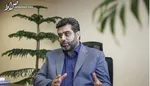 برگ برنده‌ای به نام «معین»