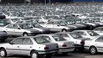 کاهش ۴۰ تا ۵۰ هزار تومانی قیمت کاغذ در بازار
