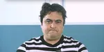 گزافه‌گویی نویسنده سعودی علیه ایران در مصاحبه با شبکه صهیونیستی
