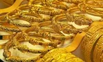 اعترافات قاتلی که سر زن جوان و کودک ۱ ساله را با چاقو برید + عکس