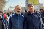 تاکید مجدد ترامپ برای بازپس‌گیری تجهیزات نظامی از طالبان