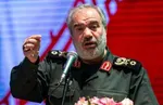 ماجرای توقیف ۲ شناور خارجی در خلیج‌فارس