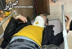افساد فی‌الارض برای ۱۵ متهم پرونده شهید عجمیان‌