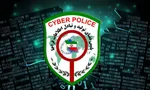 عامل تحریک به اغتشاش در جنگ ۱۲ روزه دستگیر شد