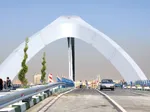 قیمت های جای پارک در تهران در شب عید نجومی شد!