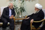 همه امکانات را بسیج کنیم سنگین‌ترین شکست تاریخ آمریکا رقم می‌خورد
