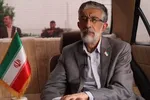 بی‌بی‌سی فارسی و «جنجال خزر»