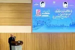 پزشکیان ۶ خرداد به عمان می‌رود