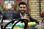 چالشی به نام سوپراستار در تئاتر/ سوپراستارهای سینما در تئاتر چه می‌کنند؟
