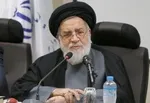 پاسخ به شبهه‌ای درباره نحوه شهادت حسین فهمیده