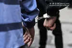 مردی که یک هفته با جسد همسرش زندگی کرد!