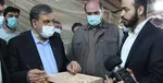 محسن رضایی: با به سرانجام رسیدن مذاکرات، ارزش پول ملی بیشتر می‌شود