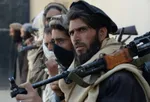 پیشنهاد زیدآبادی برای راه‌اندازی یک شبکه خبری مستقل داخلی