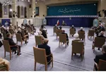 اتحاد مسلمانان نه یک تاکتیک بلکه راهبرد و استراتژی اساسی است / مدعیان حقوق بشر در جایگاه ضدیت با حقوق بشر قرار دارند