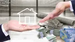 وام مسکن برای متاهل‌ها چند؟