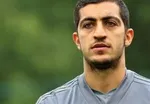 ملی‌پوش وزنه برداری: به آسیب دیدگی‌ام باختم، نه رقبا