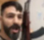 ارازل‌اوباش‌پارک‌طالقانی‌شناسایی‌شدند