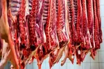 ساز مخالف قيمت گوشت، برنج و لبنيات