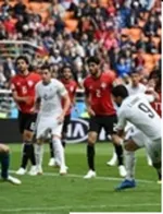 مرگ یک هوادار در آپارتمان‌ فوتبالیست‌ مشهور
