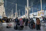 هاتگرام و تلگرام طلایی،کلاه شرعی بر سر تلگرام