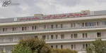 بستری در بیمارستان‌های دولتی از مسیر «نظام ارجاع» رایگان شد