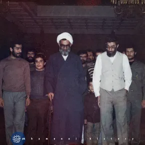 عکس/ چهره خونین ترلان پروانه