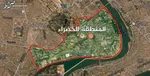 اعلام اتهام  دو فرانسوی/ ماجرای اختلاس ۷۳۰ میلیون دلاری/ بازداشت دو نفر در رابطه با کنکور