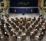 سرلشکر سلامی: امروز اروپا به‌طور رسمی وارد جنگ غیرسخت با ما شده است