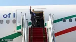 پزشکیان: اجازه ندهیم بین ما شکاف ایجاد کنند