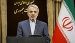 آیا ارتباط «جهانگیری» با کارگزارانی‌ها قطع است؟!