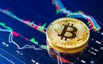پیش‌بینی دو برابر شدن قیمت بیت‌کوین توسط تحلیلگر معروف + عکس