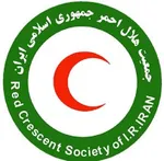 مرزهای کشور در امنیت کامل هستند| مرزبانان هرگونه تجاوزی را پاسخ می‌دهند