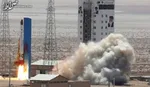 «شبکه یکپارچه موشکی» جبهه مقاومت با محوریت ایران تشکیل می‌شود؟