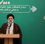 دستگاه‌های اجرایی برنامه‌های خود را برای اصلاح الگوی مصرف پیشنهاد دهند