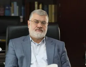 فیلم | شهرداری زاکانی باز هم به جان بوستان‌های تهران افتاد | بعد از مسجد این‌بار می‌خواهد مدرسه‌سازی کند!