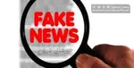 خبر جدید رسانه های معاند؛ سوء‌استفاده از فوت رئیس هیئت بوکس