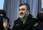 صدور مجوز ۴۸۴ پرواز فوق العاده در ایام اربعین