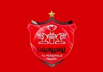 من هم می‌توانستم مربی پرسپولیس شوم | طارمی باید به پرسپولیس برگردد