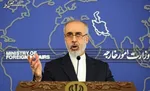 گفت‌وگوی تلفنی وزرای خارجه ایران و عربستان