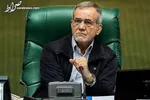 پزشکانی که در کشور می‌مانند مجبورند سکه و ارز بگیرند
